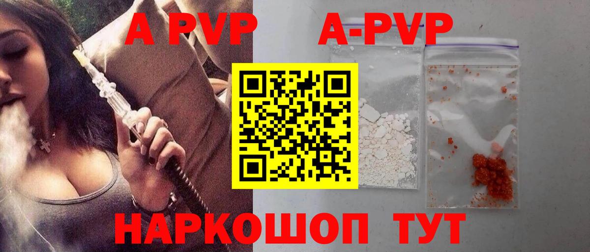 A PVP СК КРИС Кизилюрт