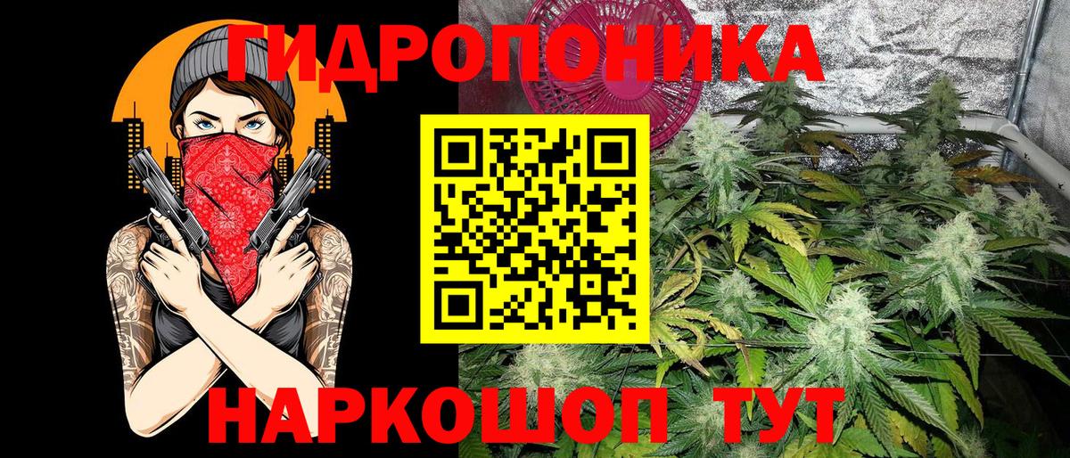 МАРИХУАНА планчик  Вход с VPN  Бошки Шишки MAZAR  Канабис план  Канабис Bruce Banner  Кизилюрт 